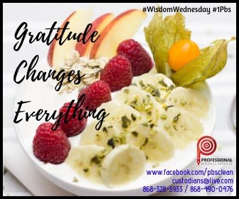 ttclean's tweet image. Good morning everyone