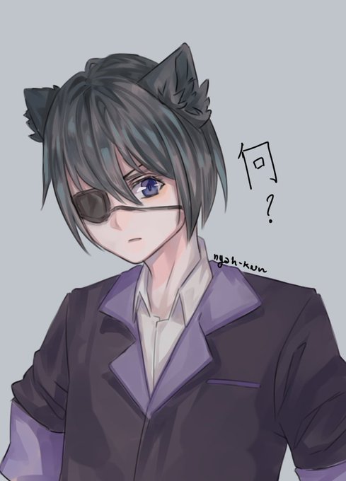 黒執事のtwitterイラスト検索結果 古い順