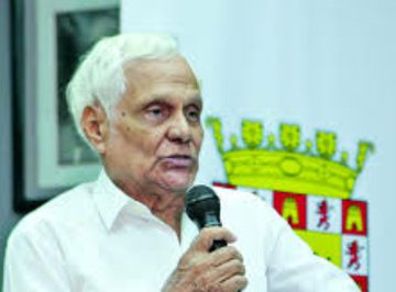 Ver imagen en Twitter