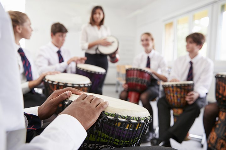 ISM_music's tweet photo. Music educators! This is your opportunity to take charge of government policy on music education. Please take the time to fill out the following surveys to help us shape music education in England: https://t.co/iA5jPsXzY5 #MusicEducation Surveys close: 30 September. https://t.co/nTwtoEwNxG