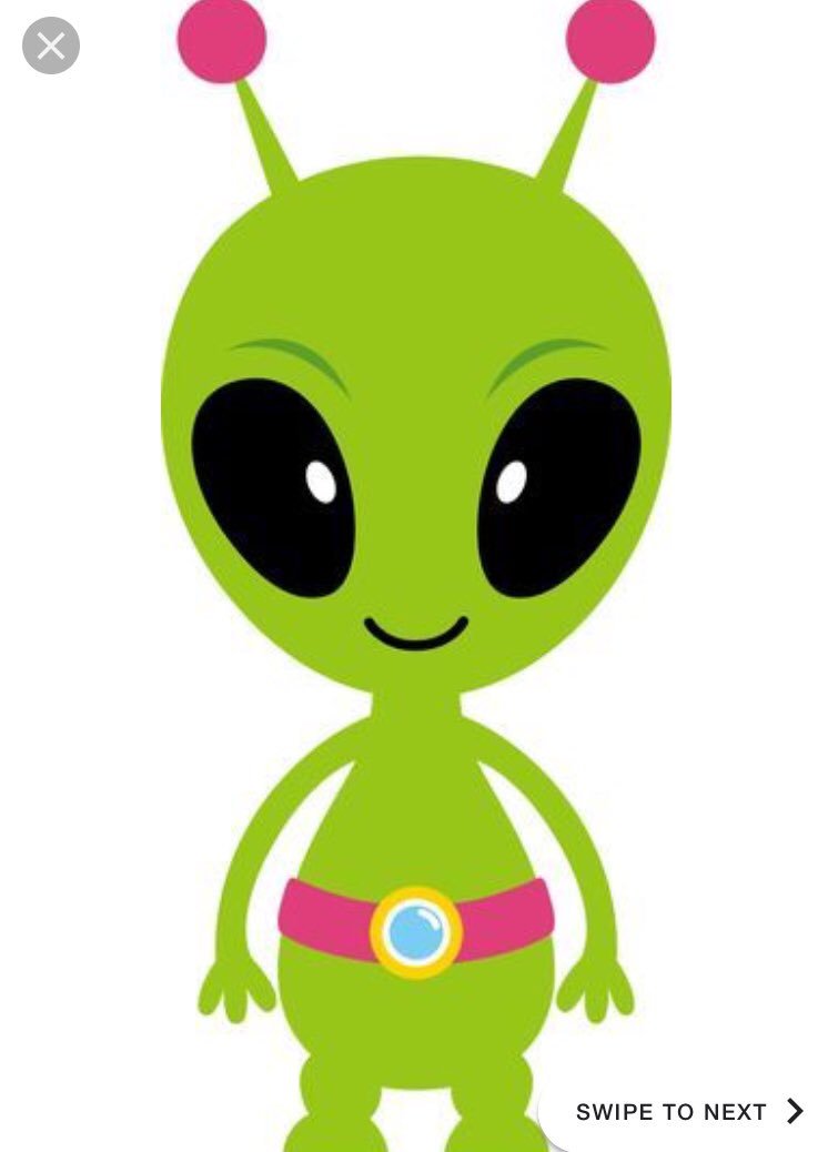 realthomasjeff3's tweet image. Guess what????? Federalts hate all of us because they hate immigrants and we are all immigrants, and now we can’t even talk trash about them!!! How crazy are they? #alienandseditionacts #whatthehellisthis #fedup