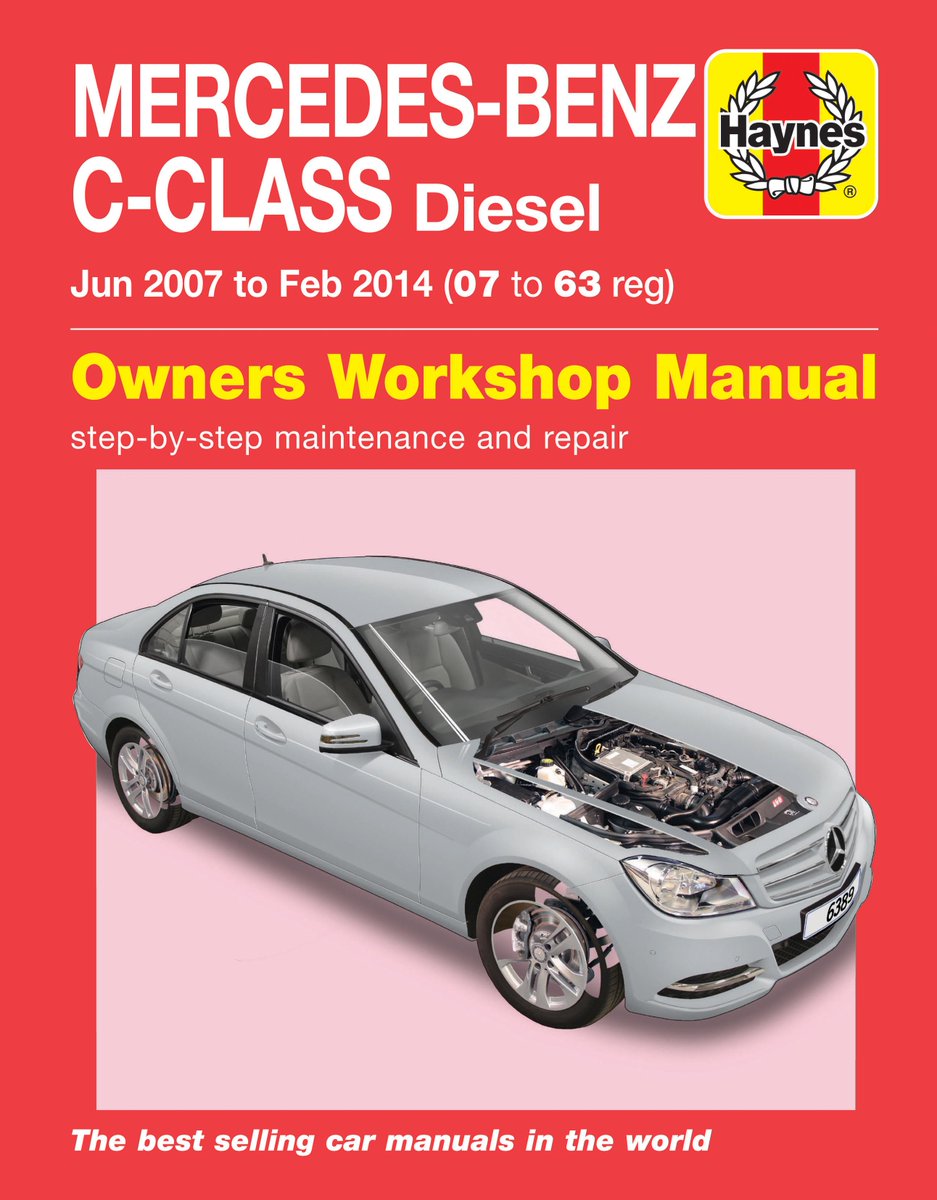 ... #E220 #E270 #E280 & #E320 CDI #Haynes Manuals https://www.ebay.co.uk/str/lordstewart/Mercedes/_i.html?_storecat=944416012 …pic.twitter.com/37p3Bt0OsY