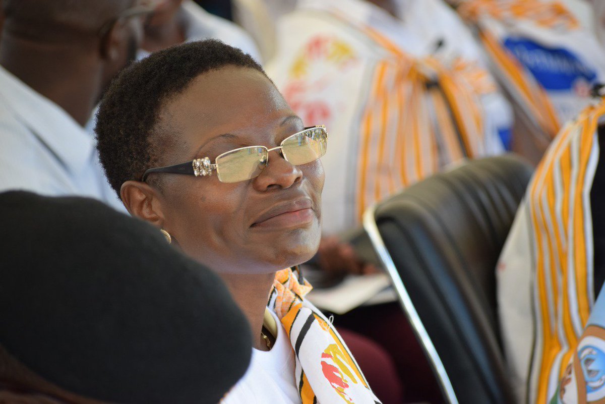 OFKisumu's tweet photo. World Contraception Day.

#Itsyourlifeitsyourchoice
#knowyouroptions https://t.co/Teynl71juZ