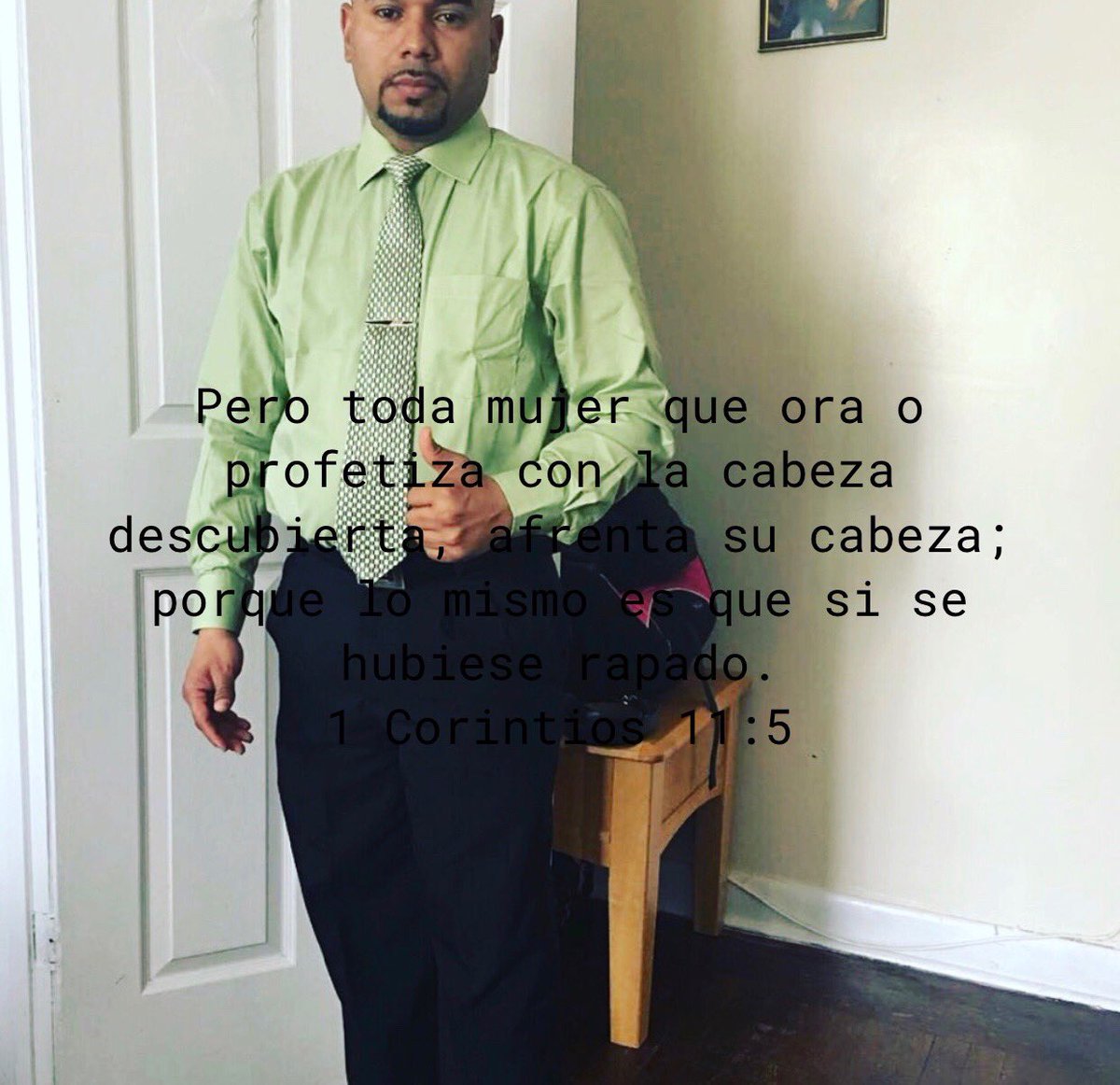 Luis Miranda (@luismir88527309) on Twitter photo 