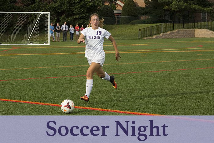 AHC_news's tweet photo. Middle school families are invited to join us on Thurs., Sept. 27 to meet &amp; greet soccer coaches and players. Pizza at 5 pm. Varsity game at 5:45 pm. https://t.co/f1cFUZ83rK https://t.co/TqLJgX9ibI
