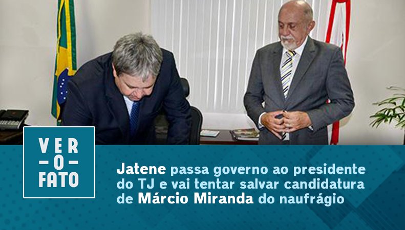verofato's tweet photo. Leia em: https://t.co/E4VRGT7Tlp
#eleicoes2018 #eleições #Pará #Belém #BelemPABrasil #Brasil #Ananindeu #Santarém #Castanhal #Abaetetuba #Capanema #Bragança #Altamira #Barcarena #Itaituba #Marituba #Marabá #Parauapebas https://t.co/VjZ1bzzSPZ