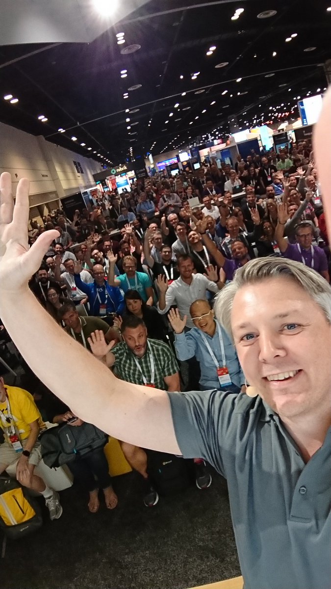 Ståle Hansen tweet media