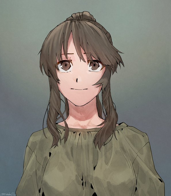 高森藍子のタグが付いたイラスト 古い順 4471 4500件目