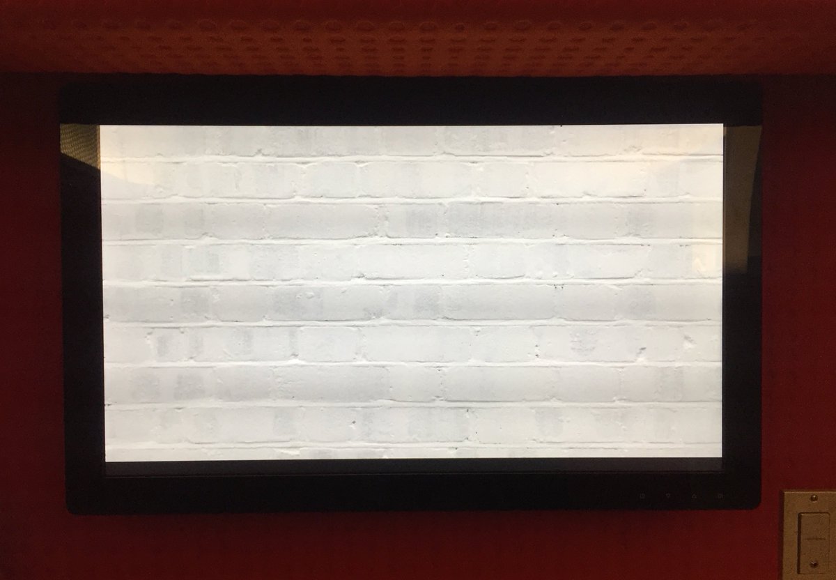 Charlie Lyne on Twitter "All my films have recently been collected