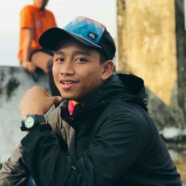 AlifJamil_'s tweet photo. #NewProfilePic https://t.co/0vM5IN0jxZ