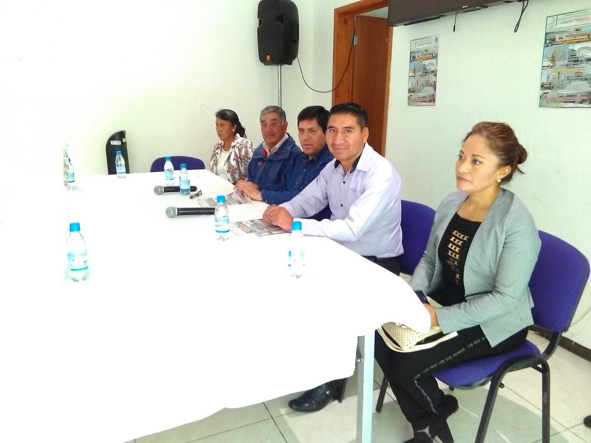 TurismoTex's tweet photo. Pdte Auxiliar de San Juan Tuxco, Federico Ramos Romero da a conocer en rueda de prensa la conmemoración del 470 Aniversario de la Junta Auxiliar a realizarse sábado 29 y domingo 30 de septiembre. https://t.co/SAqro89pAT