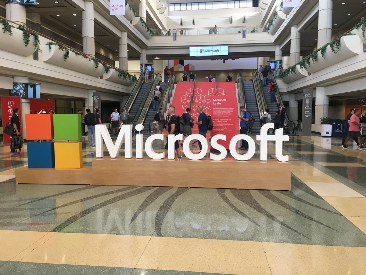 Captain SharePoint tweet media