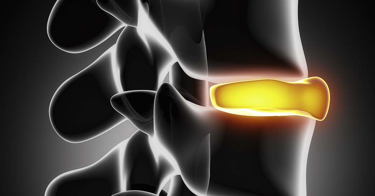 Dale Patrick tweet media