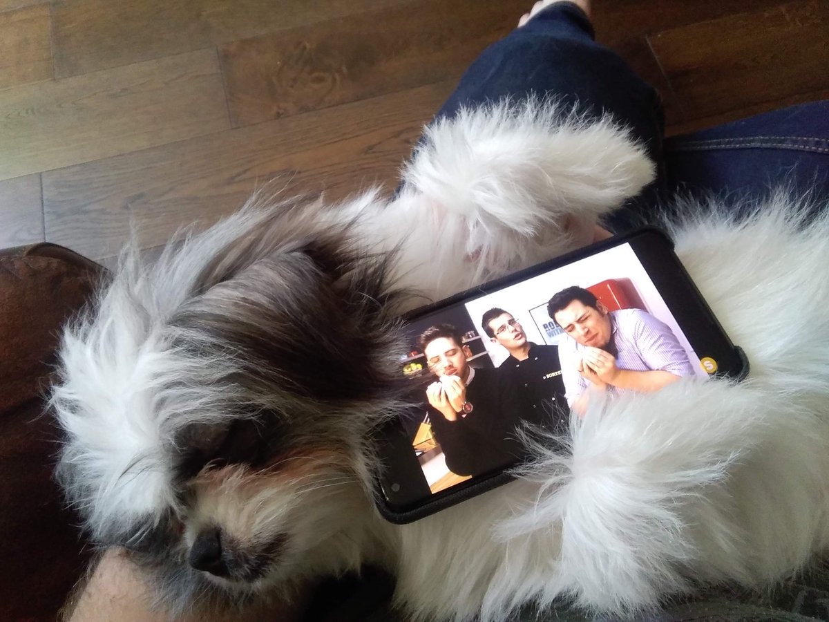 Rather Play Games tweet media