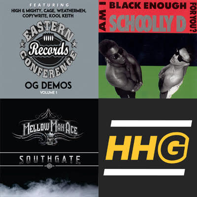 HipHopGods (@hiphopgods) on Twitter photo The High & Mighty, <a href="/schoollydee/">jesse bonds weaver </a> and the new <a href="/Mellow_Man_Ace/">Mellow Man Ace</a> single in the mix on HipHopGods Radio! mixcloud.com/hiphopgodsradi… <a href="/DjMightyMi/">Milo Bergé</a> <a href="/CazalOrganism/">cazallywhop</a> <a href="/HHC_hiphop/">HipHopCollector</a> <a href="/MrChuckD/">Chuck D</a> <a href="/allinhiphop/">HIPHOP📸IN📸PICTURES™️®️</a> <a href="/iAintNew2This__/">iAintNew2This</a> <a href="/madina_design/">Madina Design - HipHop Threads for HipHop Heads</a> <a href="/A5KEM/">Askem</a> <a href="/WildManSteve1/">WildMan Steve Adams</a> @RapstationAIR #HIPHOP The High & Mighty, <a href="/schoollydee/">jesse bonds weaver </a> and the new <a href="/Mellow_Man_Ace/">Mellow Man Ace</a> single in the mix on HipHopGods Radio! mixcloud.com/hiphopgodsradi… <a href="/DjMightyMi/">Milo Bergé</a> <a href="/CazalOrganism/">cazallywhop</a> <a href="/HHC_hiphop/">HipHopCollector</a> <a href="/MrChuckD/">Chuck D</a> <a href="/allinhiphop/">HIPHOP📸IN📸PICTURES™️®️</a> <a href="/iAintNew2This__/">iAintNew2This</a> <a href="/madina_design/">Madina Design - HipHop Threads for HipHop Heads</a> <a href="/A5KEM/">Askem</a> <a href="/WildManSteve1/">WildMan Steve Adams</a> @RapstationAIR #HIPHOP