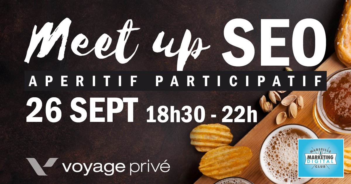 Beetle_SEO's tweet photo. H-1 ! #VPSEO https://t.co/pq90zW9M8H