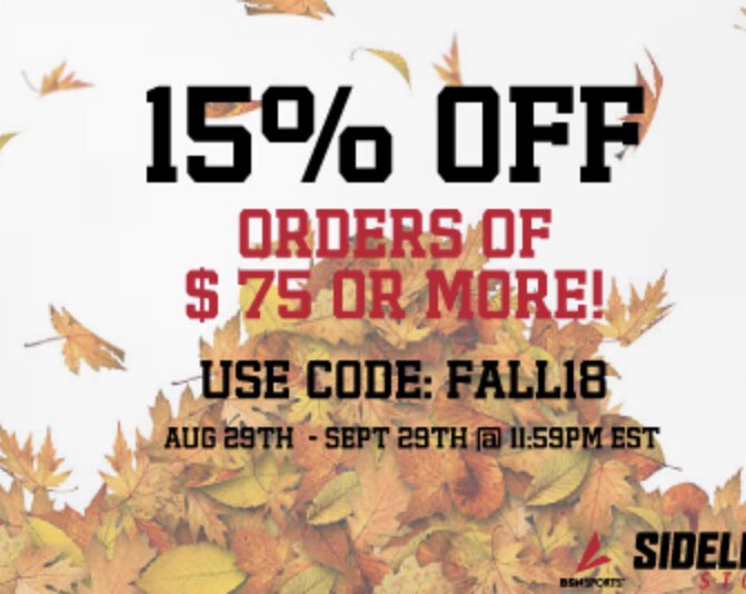 3 days left on this wildtastic deal! 🐯 #BeWildNotMild