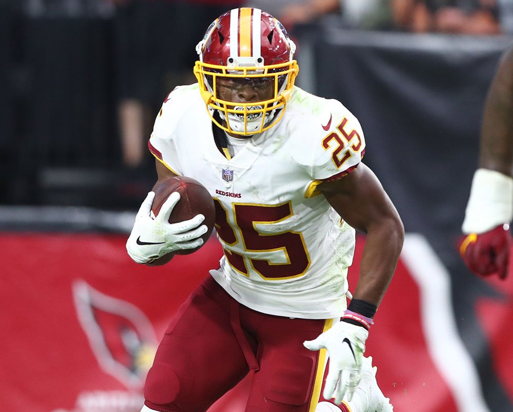 Adam Epstein (The1SportsNerd) Twitter