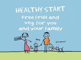 FoodPowerUK's tweet photo. Missed our webinar this morning on #HealthyStart? No problem - it's now up on our website to watch and listen! Featuring @S4EUK @Leicester_News @1stepsnutrition https://t.co/fFOWG21VYM  @FoodCities @churchpoverty @UKSustain https://t.co/EeLb3zHEQT