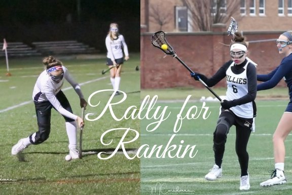 HilliesGLax's tweet photo. We are with you Jordan. https://t.co/R1o4jduI2F