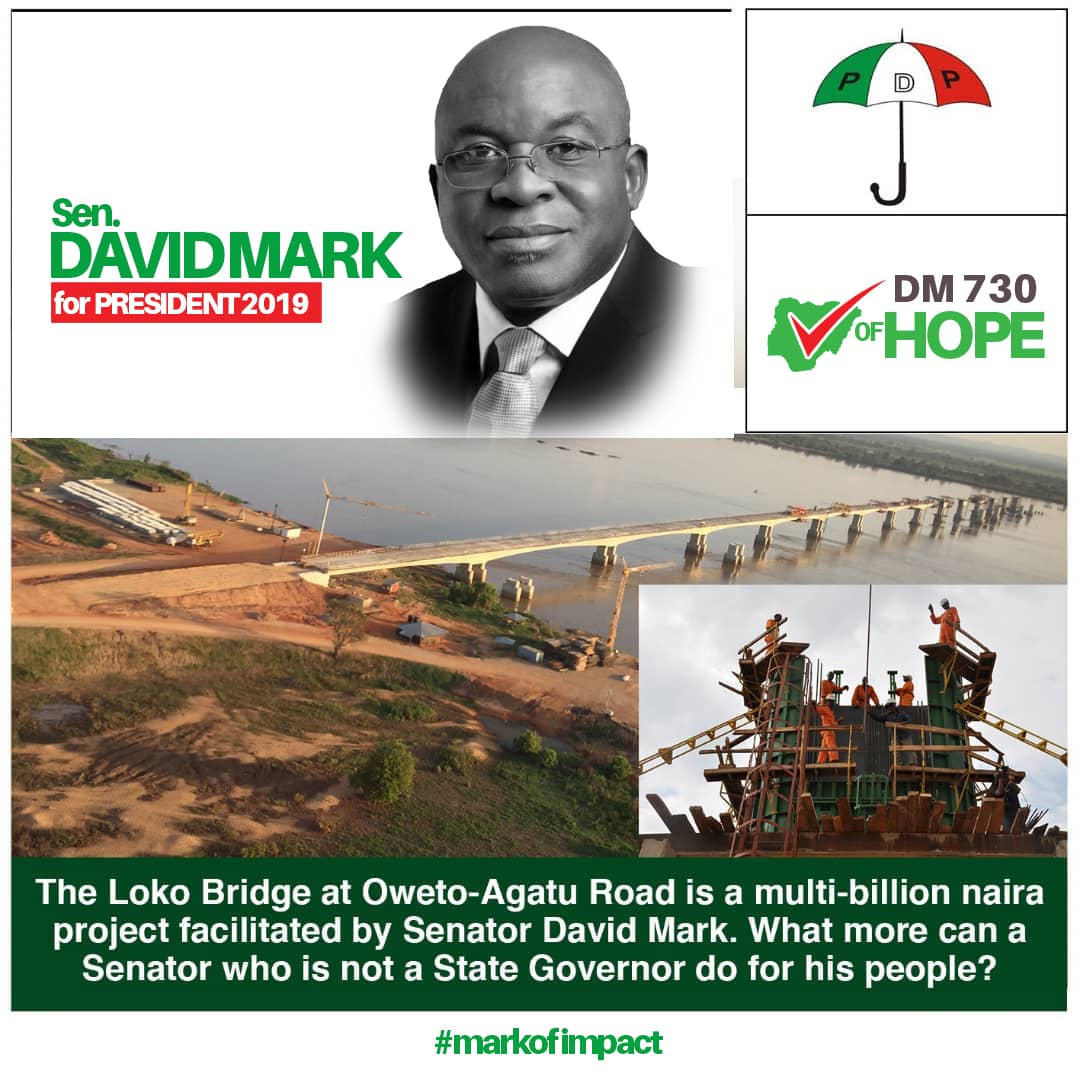 onuhadah's tweet photo. #MarkOfImpact
#Thetimeisnow
#NigeriaAt58
Omisore Independence day Lagos Abuja Nigerians https://t.co/B5WdKTHA9d