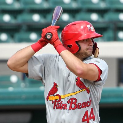 Little_Juan07's tweet photo. #NewProfilePic https://t.co/cgNqoEG2rG