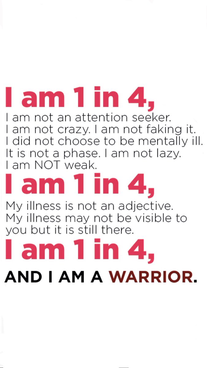 UofSCSG's tweet photo. You are a WARRIOR. #StigmaFreeUSC https://t.co/7HD0wPmNgu