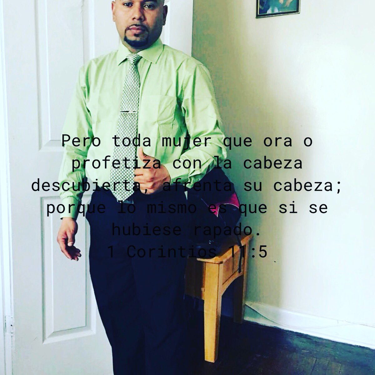 Luis Miranda (@luismir88527309) on Twitter photo 