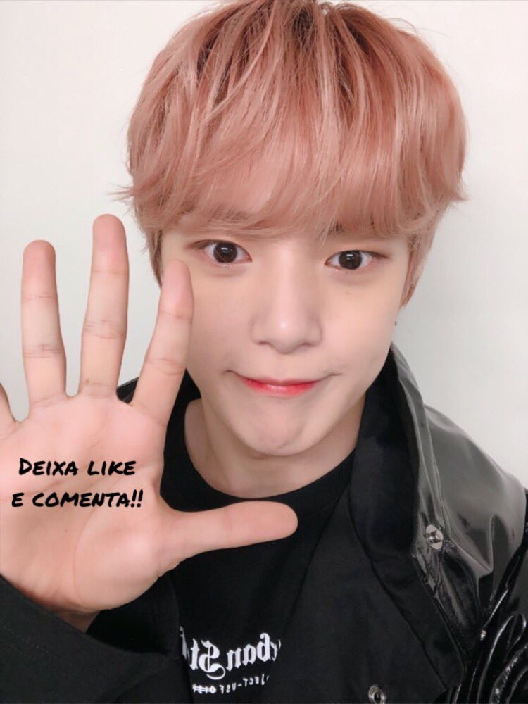 porramx's tweet photo. — Temos vários vídeos para fazer stream, correto? Correto! 
Então segue aqui os links e um recado de #MINHYUK: 

#If_Only: https://t.co/Uv69Hmua9V
#Special: https://t.co/eQeo6LvQOc 
#MinhyukCover: https://t.co/a8lN6XQPWT
#ShouldIDo: https://t.co/tPGR8yCxMe

~ MinMin https://t.co/yGIfoUUiQ7