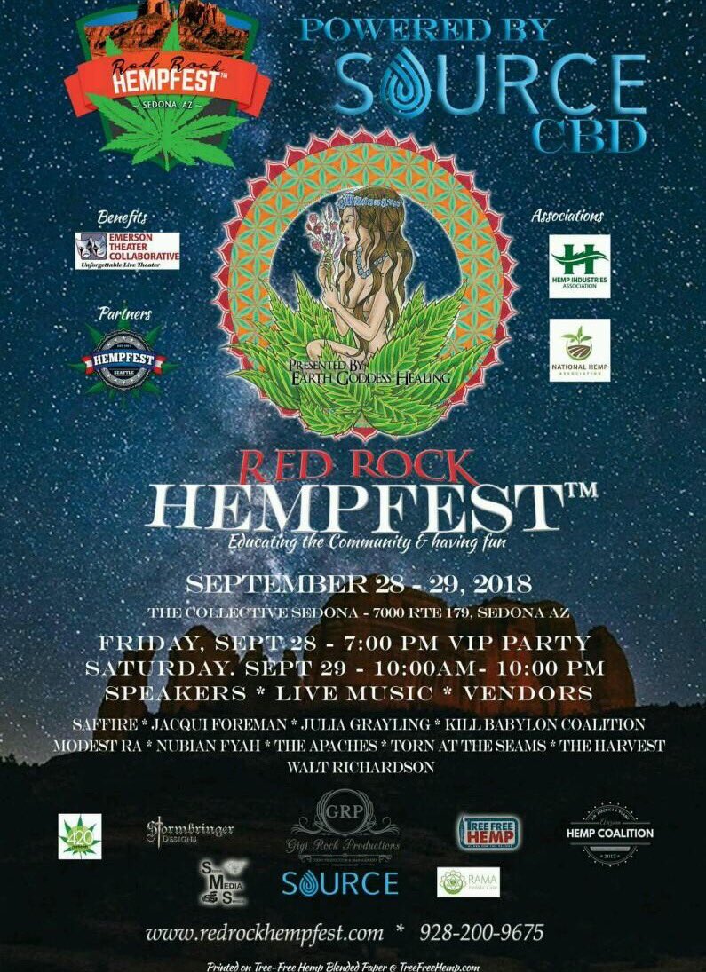 Jnfullbright654's tweet photo. This weekend @Welcome2Sedona live music and good times! https://t.co/tLoPyICky4