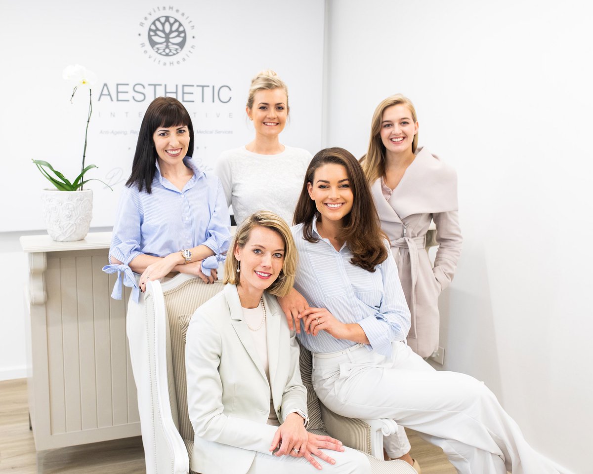 RevitaHealth is open!
🌿
We are excited to welcome you to our brand new state of the art medical centre on the award winning <a href="/valdevieestate/">Val de Vie Estate</a> in Paarl, Western Cape, South Africa. 
⠀⠀
Book your consultation at revitahealth.co.za

We are passionate about YOU 🌿