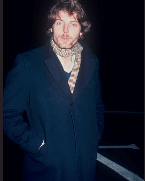 HollywoodQuotes's tweet photo. Don't give up. Don't lose hope. Don't sell out.

-Christopher Reeve https://t.co/CzG3YWGi0U