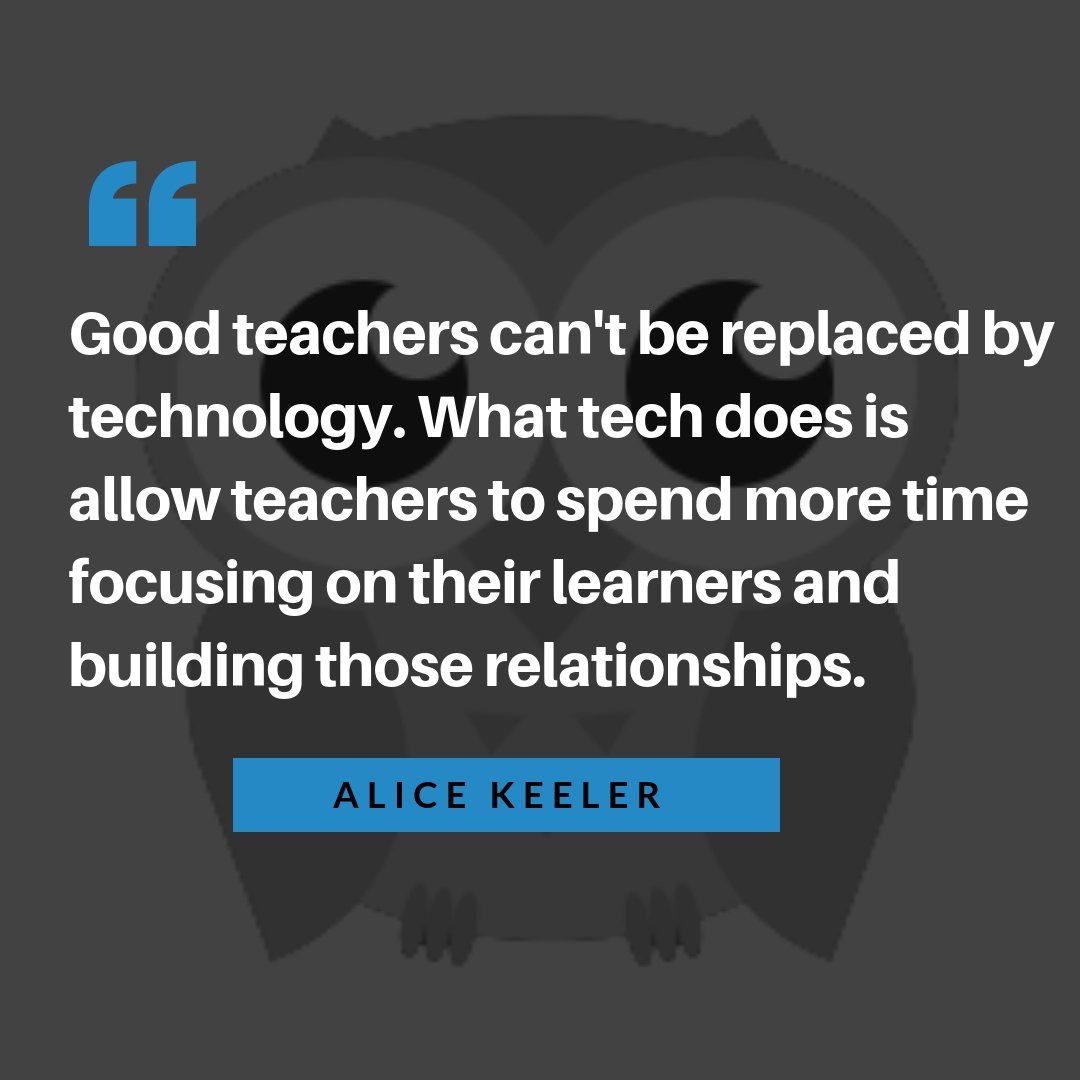 ClassworksX's tweet photo. #Quotes #classworks #cloudnetiq #atomationsystem #schools #education #innovation #software #startup #nigeria #portharcourt #schoolsolutions #schoolsinportharcourt #schoolsinlagos #schoolsinabuja #startupsouth #technology https://t.co/vtYVxkEh5M