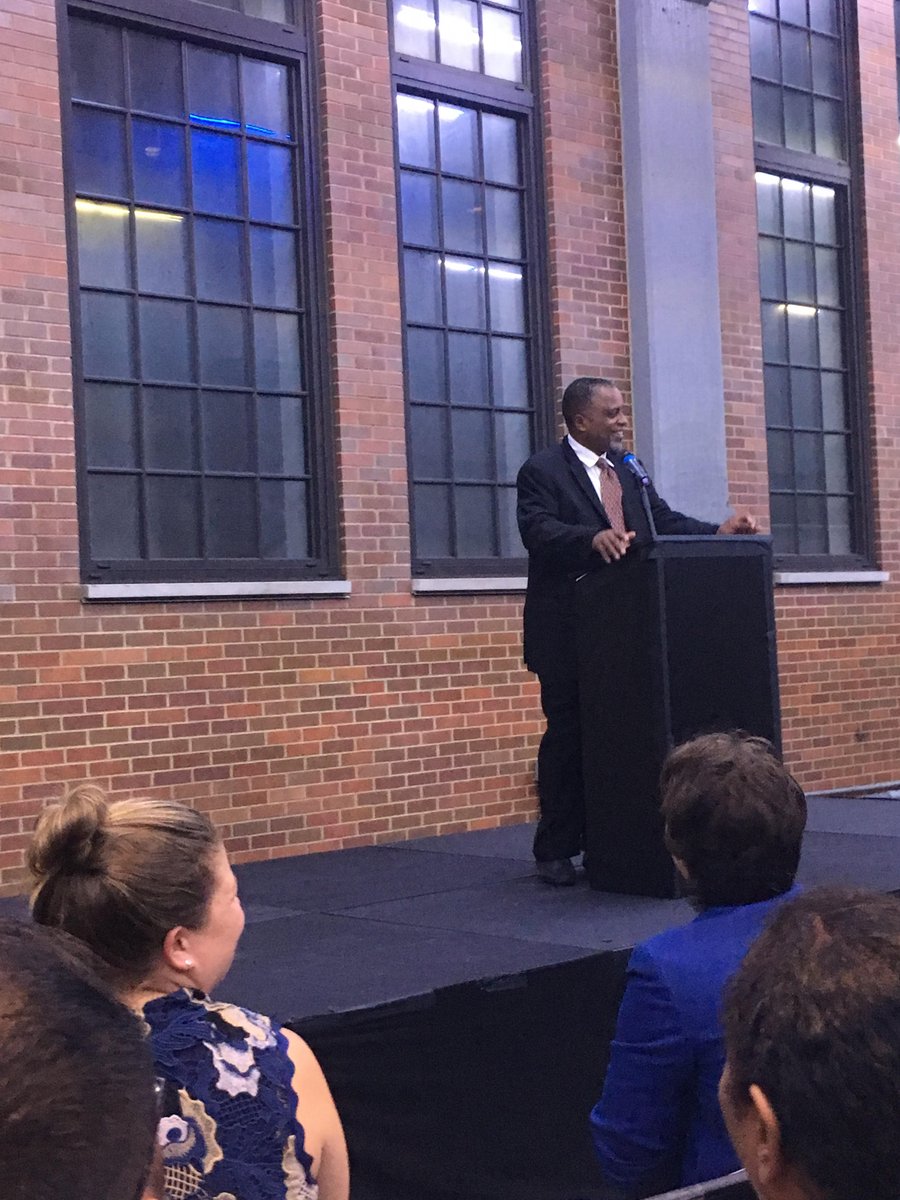 Yahoo Ads tweet media