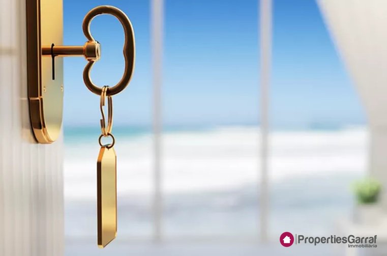 PrpertiesGarraf's tweet photo. Características de un préstamo hipotecario para una segunda residencia🏠📝☀️

https://t.co/qUrfxMpToS https://t.co/KzCp2MsIaD