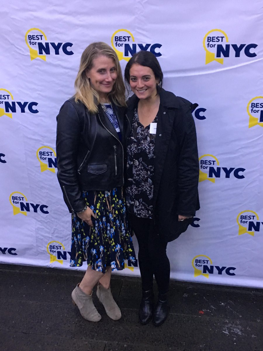 Yahoo Ads tweet media