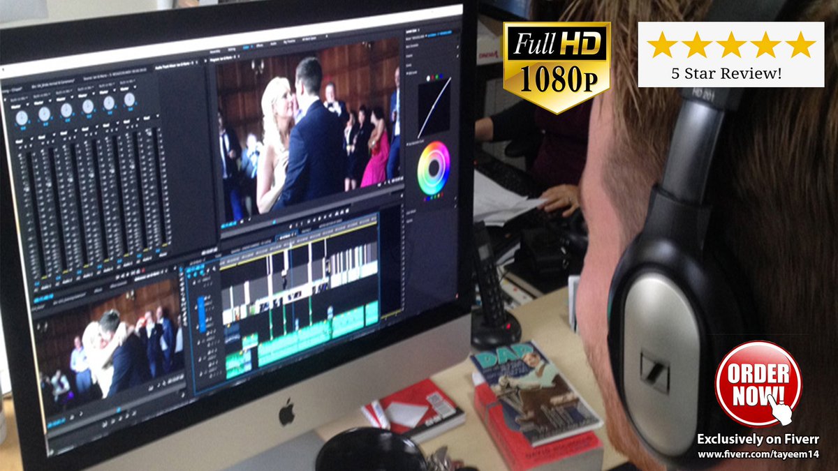 tayeem14's tweet photo. @realDonaldTrump Are you looking for a professional #Video #editor or #Editing? Contact here: https://t.co/0Ttf51eD1M https://t.co/3WXcH9mdYU