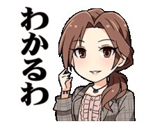 @Ranko_UN @ash_losecontrol @RyoP614 @Tukistroemelia @Cafe_au_lait007 @p_tyan5235 @ganchan_1229 @TABA__RKP @h6prKyRhBFfUMhp @yurufw_show @kaeshufle 