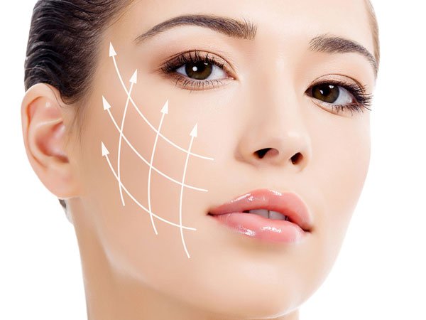 bellashapeusa's tweet photo. Skin gets stiff and dulls as we age. With Bella Shape we increases the production of connective tissue fibers, promoting skin elasticity.
. 
.
#beauty #health #wellness #skincare #beautiful #bellashape #bocaraton #youthful #glowup #skin #bodyshaping #workout #glowing #bodycontour https://t.co/MKeqdon4Nq