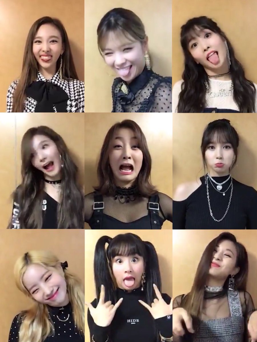 まさ 마사 Auf Twitter ミナはもはや可愛いやん ナヨンのが地味にツボるㅋㅋ 拾い画です Twice 全力まるまる まさ 마사 Auf Twitter ミナはもはや可愛いやん ナヨンのが地味にツボるㅋㅋ 拾い画です Twice 全力まるまる