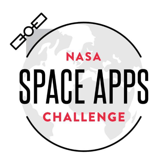 Joining the international <a href="/SpaceApps/">NASA International Space Apps Challenge</a> planning call for our regional event on 20th/21st October @cityplym. Find out more and register at 2018.spaceappschallenge.org/locations/plym… #STEM <a href="/NASAedu/">nasaedu</a> <a href="/STEMPlymouth/">STEM Plymouth</a> <a href="/STEMHub_SWest/">STEMHub_SWest</a> <a href="/CityPlymBiz/">City Plym Employers</a> #Spaceapps