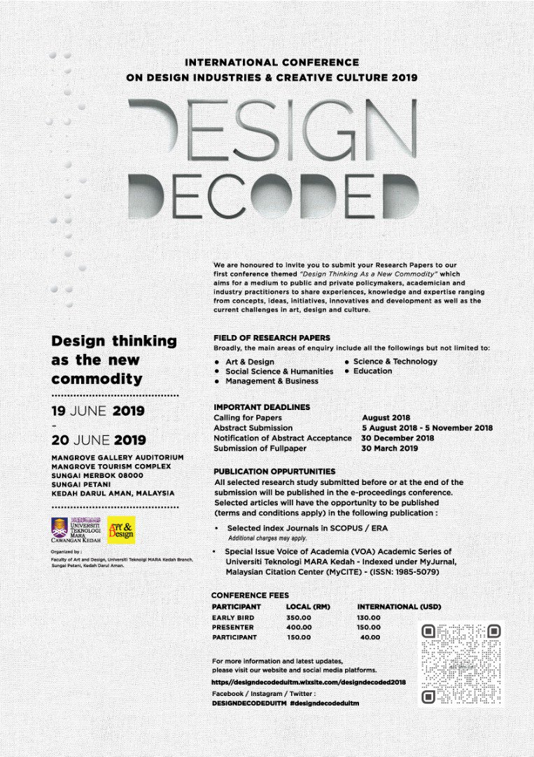 design_decoded tweet picture