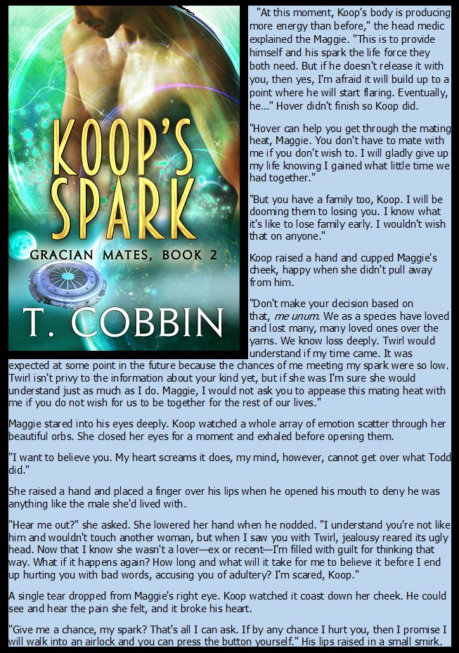 t_cobbin's tweet photo. https://t.co/TScClx0rc3