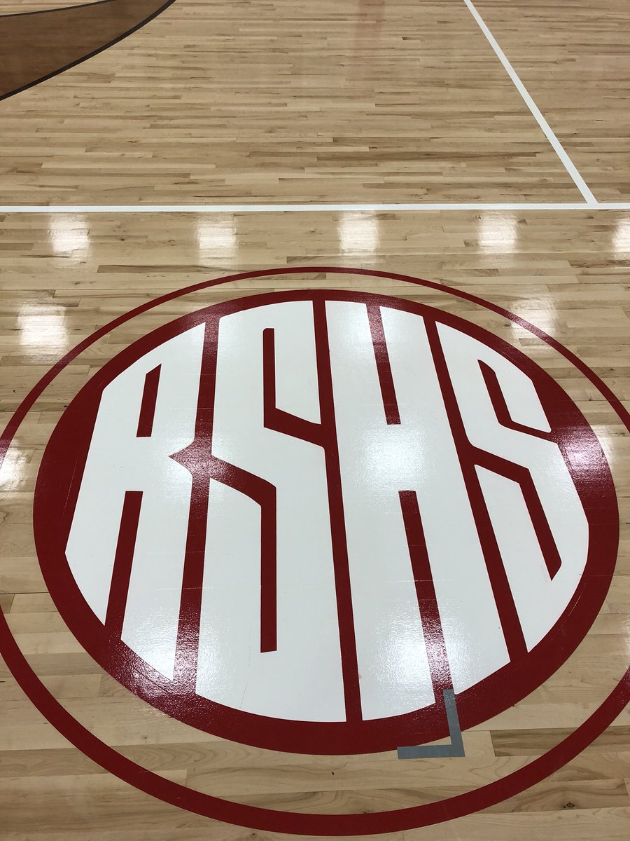 ReedsSpringFCA's tweet image. FCA today! Thanks to Michael O’Sullivan for bringing the word today!
#HowGreatisOurGod