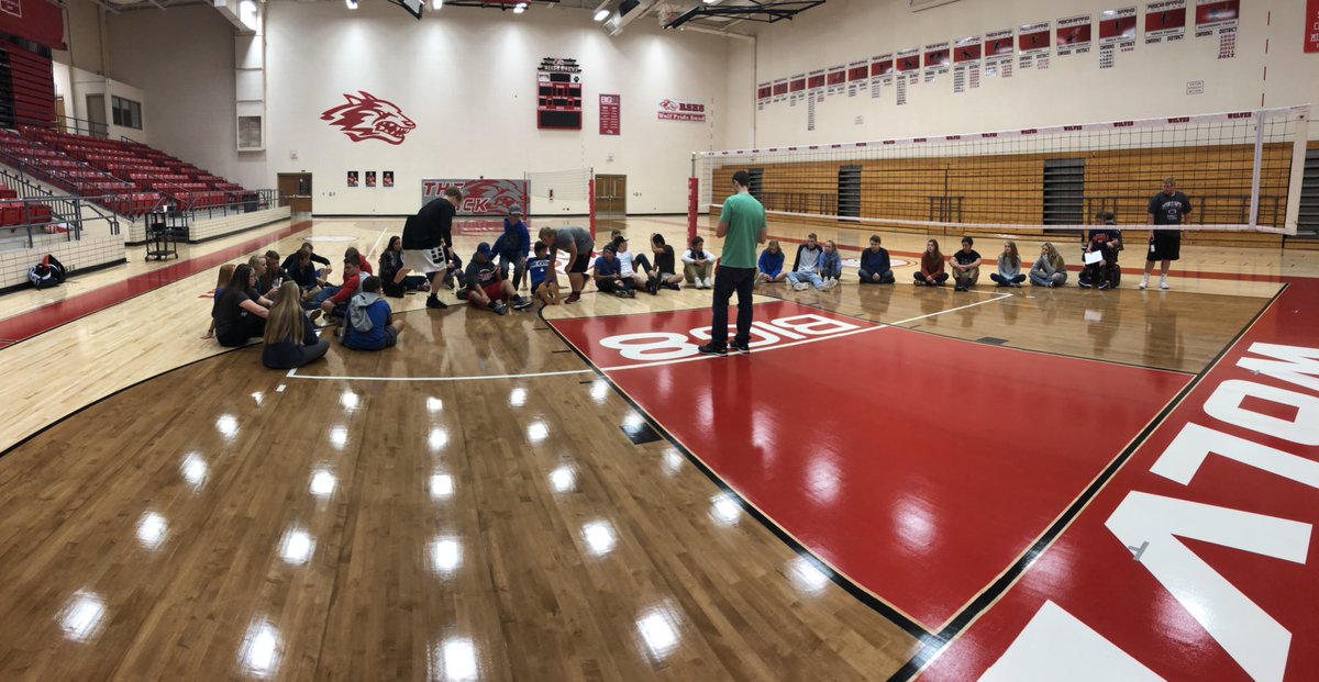 ReedsSpringFCA's tweet image. FCA today! Thanks to Michael O’Sullivan for bringing the word today!
#HowGreatisOurGod