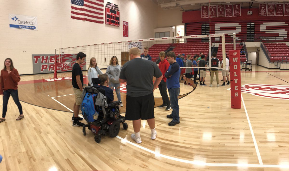 ReedsSpringFCA's tweet image. FCA today! Thanks to Michael O’Sullivan for bringing the word today!
#HowGreatisOurGod