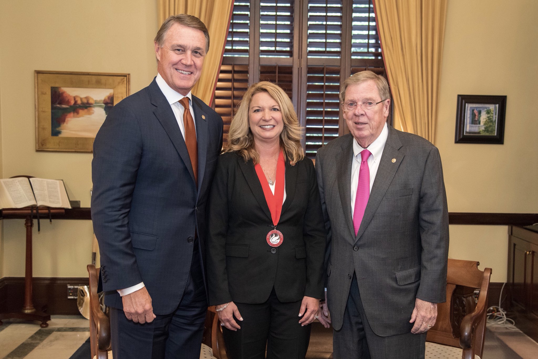 David Perdue Twitter David Perdue Twitter