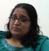 AblhoMP's tweet photo. Miee Qaumu Halabolikoh, Dhusthooree Nizam Fudu Fudu Kurumah Masakkaih Kuramundhaa Qaumah Qahdhaaru Bayeh. Mi Meehun Hifaa Hayyru Kurumah Salaamathee Khidhumaih Thakah Govaalan. @PoliceMv @MNDF_Official https://t.co/U54k7I28Pj