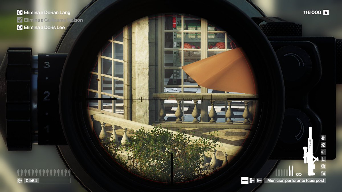 Mr_Vevebu's tweet photo. Son Pinky y Cerebro bro bro bro bro #HITMANSniperAssassin #XboxShare https://t.co/6IL61BAPW7