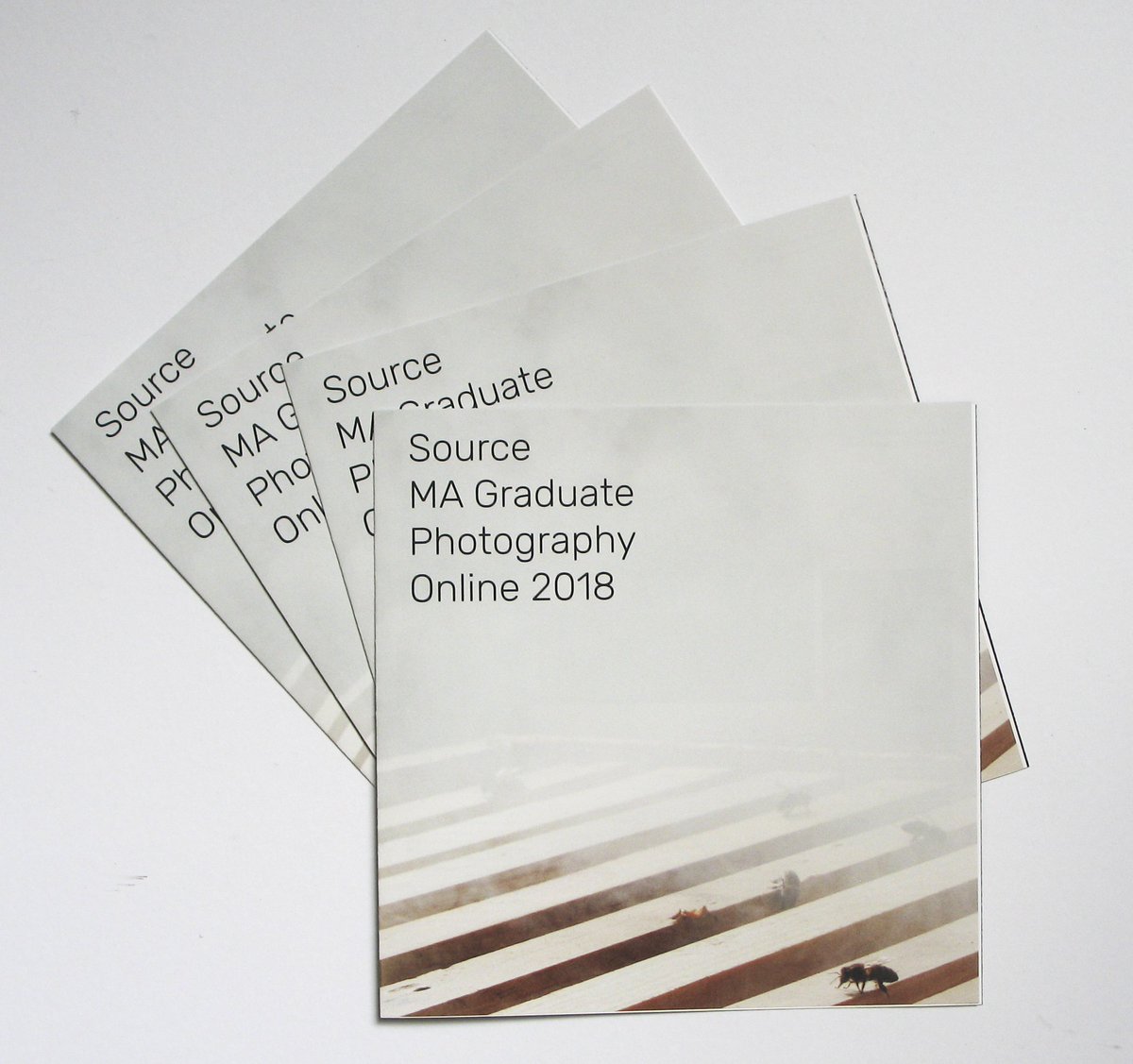 sourcephoto's tweet photo. Source MA Graduate Photography online is published with the new issue. Selections by  @HartAliciaphoto Hart Photo Editor, Maxwell Anderson @bemojake Books, Alona Pardo Curator, @BarbicanCentre Find out what they found interesting https://t.co/2L8eNZ9NZK https://t.co/1GFrWLCIal